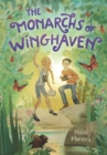 Image for Monarchs of Winghaven