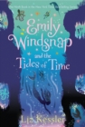 Image for Emily Windsnap and the Tides of Time