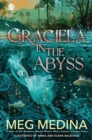 Image for Graciela in the Abyss