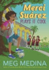 Image for Merci Suarez Plays It Cool
