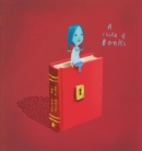 Image for Child of Books