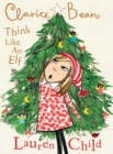 Image for Clarice Bean