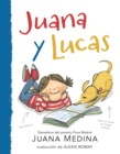 Image for Juana y Lucas