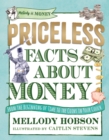 Image for Priceless Facts About Money