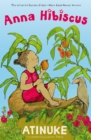 Image for Anna Hibiscus