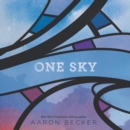 Image for One Sky