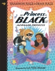 Image for Princess in Black and the Mermaid Princess