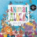 Image for Animal Albums from A to Z