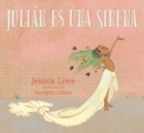 Image for Julian es una sirena