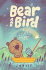 Image for Bear and Bird the Stars and Other Stories