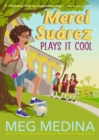 Image for Merci Suarez Plays It Cool