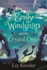 Image for Emily Windsnap and the Crystal Caves