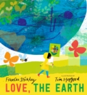 Image for Love, the Earth