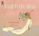 Image for Julian es una sirena