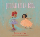 Image for Julian en la boda