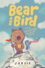Image for Bear and Bird