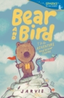 Image for Bear and Bird the Adventure and Other Stories