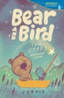 Image for Bear and Bird the Stars and Other Stories