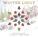 Image for Winter Light