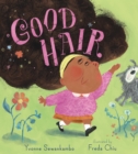 Image for Good Hair