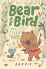 Image for Bear and Bird