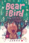 Image for The Secret and Other Stories
