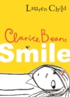 Image for Clarice Bean, Smile