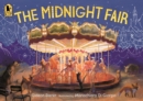 Image for The Midnight Fair