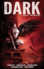 Image for Dark Issue 18