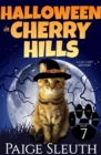 Image for Halloween in Cherry Hills: A Cat Cozy Mystery