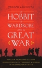 Image for HOBBIT A WARDROBE &amp; A GREAT WAR A