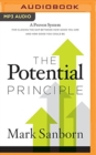 Image for POTENTIAL PRINCIPLE THE