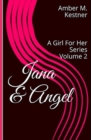 Image for Jana &amp; Angel