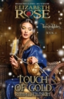 Image for Touch of Gold