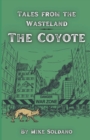 Image for The Coyote