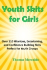 Image for Youth Skits for Girls