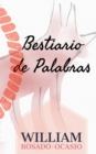 Image for Bestiario de Palabras