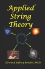 Image for Applied String Theory