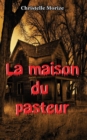 Image for La maison du pasteur