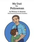 Image for My Dad The Policeman