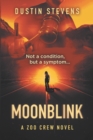 Image for Moonblink