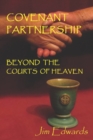 Image for Covenant Partnership