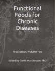 Image for Functional Foods for Chronic Diseases