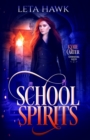 Image for School Spirits