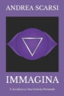 Image for Immagina