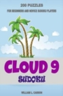 Image for Cloud 9 Sudoku