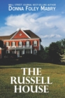 Image for The Russell House