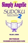 Image for Simply Angelic Sudoku