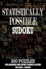 Image for Statistically Possible Sudoku
