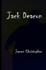 Image for Jack Deacon